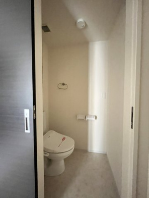 【トイレ】 | Ｖｏｇａ（ヴォーガ）