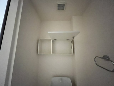 【収納】 | Ｖｏｇａ（ヴォーガ）