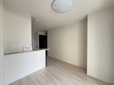 【居間・リビング】 | Ｖｏｇａ（ヴォーガ）