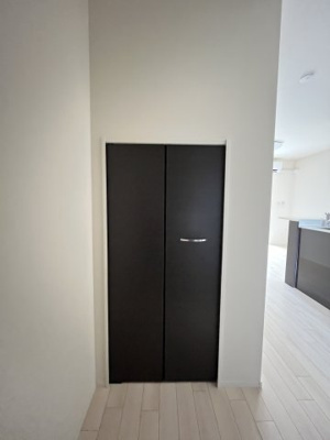 【収納】 | Ｖｏｇａ（ヴォーガ）