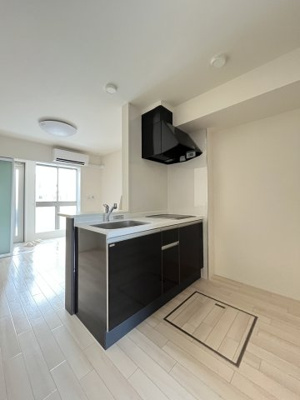 【キッチン】 | Ｖｏｇａ（ヴォーガ）