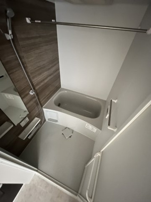 【浴室】 | Ｖｏｇａ（ヴォーガ）