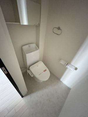 【トイレ】 | Ｖｏｇａ（ヴォーガ）