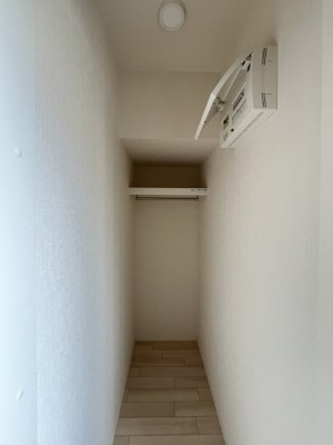 【収納】 | Ｖｏｇａ（ヴォーガ）