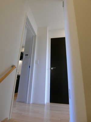 【内装】 | アジュール東福原