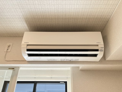 【設備】 | ウニコⅡ