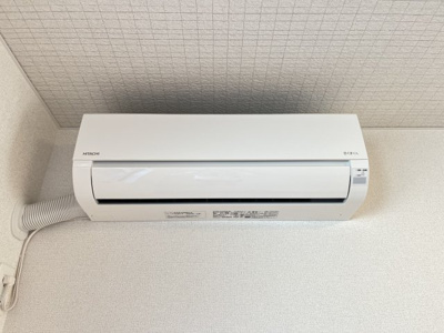 【設備】 | ウニコⅡ