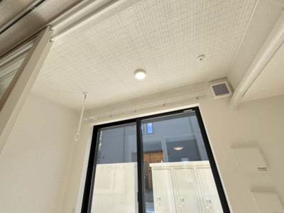 【設備】 | ウニコⅡ