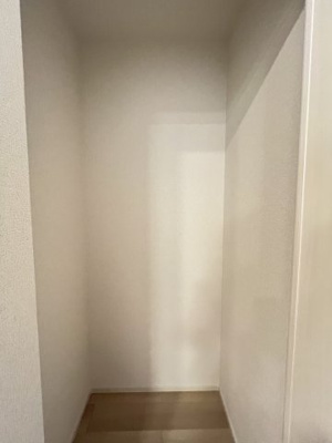 【収納】 | ウニコⅡ