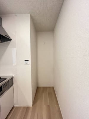 【内装】 | ウニコⅡ