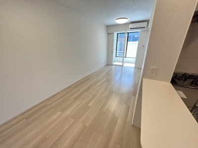 【居間・リビング】 | ウニコⅡ