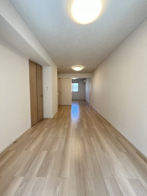 【居間・リビング】 | ウニコⅡ