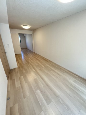 【居間・リビング】 | ウニコⅡ