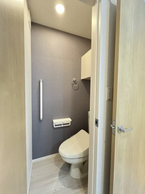 【玄関】 | ウニコⅡ