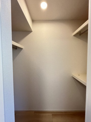 【収納】 | ウニコⅡ