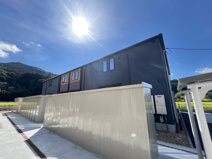 ウニコⅠの画像