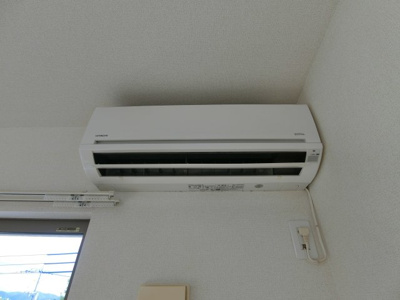 【設備】 | プログレス