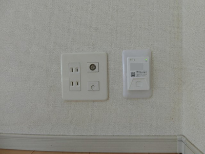 【設備】 | プログレス