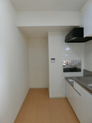 【キッチン】 | プログレス