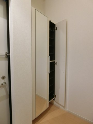 【収納】 | プログレス