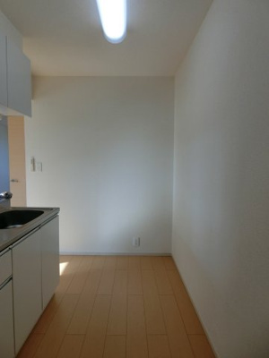 【キッチン】 | プログレス