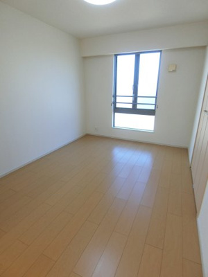 【洋室】 | プログレス