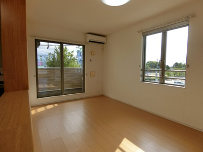 【居間・リビング】 | プログレス