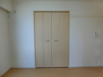 【収納】 | プログレス