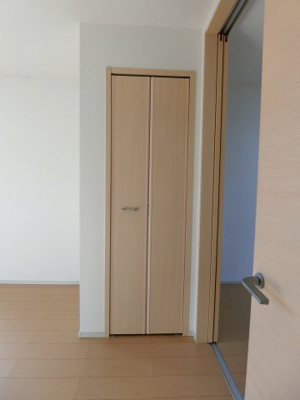 【収納】 | プログレス