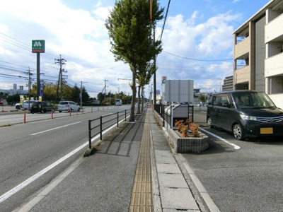 【周辺】 | プログレス