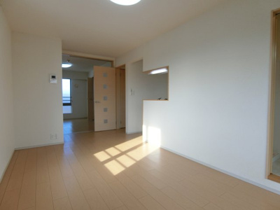 【居間・リビング】 | プログレス