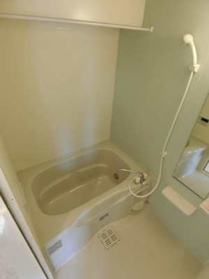 【浴室】 | プログレス