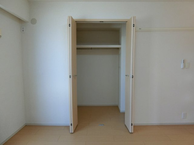 【収納】 | プログレス