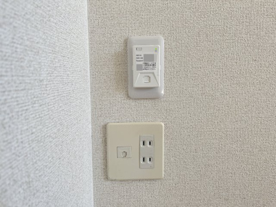 【設備】 | フローラーリア