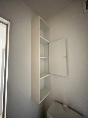 【収納】 | フローラーリア