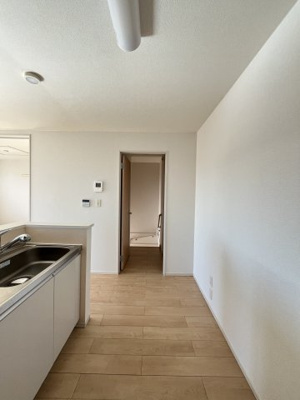 【キッチン】 | フローラーリア