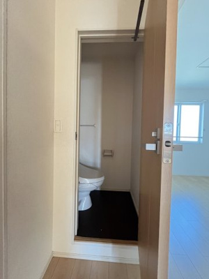 【トイレ】 | フローラーリア