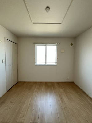 【洋室】 | フローラーリア