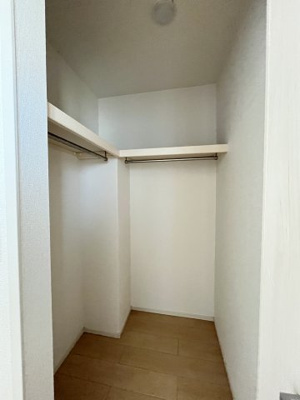 【収納】 | フローラーリア