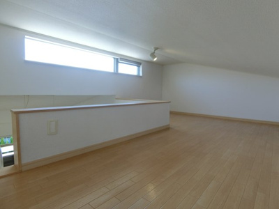 【内装】 | エクセルディアコートＳＫＰ．Ａ