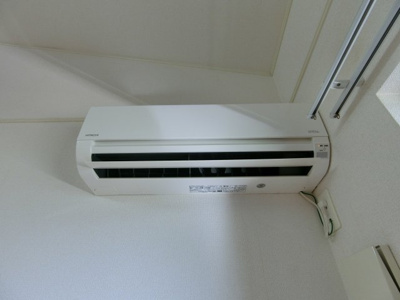 【設備】 | エクセルディアコートＳＫＰ．Ａ