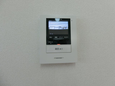 【セキュリティ】 | エクセルディアコートＳＫＰ．Ａ