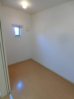 【洋室】 | エクセルディアコートＳＫＰ．Ａ