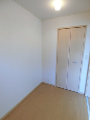 【洋室】 | エクセルディアコートＳＫＰ．Ａ