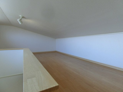 【内装】 | エクセルディアコートＳＫＰ．Ａ