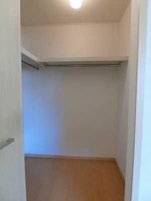 【収納】 | エクセルディアコートＳＫＰ．Ａ