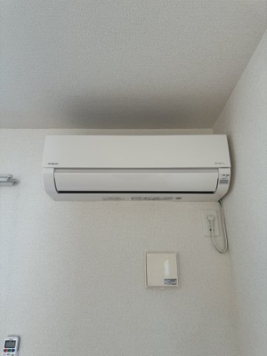 【浴室】 | ショコラータ