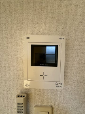 【洗面所】 | ショコラータ