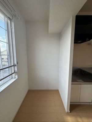 【セキュリティ】 | ショコラータ