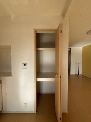 【設備】 | ショコラータ